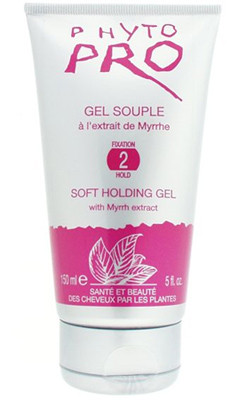 Phyto Pro Soft Holding Gel-image1