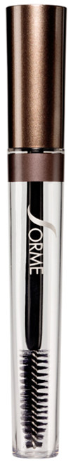 Sorme Cosmetics Get A Brow Gel