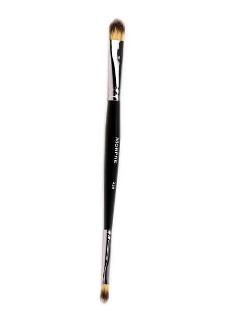 Morphe Brush Deluxe Camo/Lip - AS9-image1