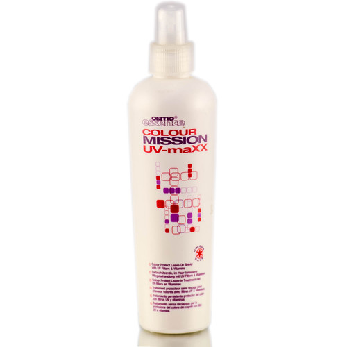 Osmo Essence Colour Mission UV-Maxx-image1