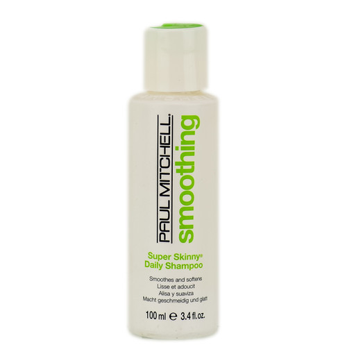 Paul Mitchell Smoothing Super Skinny Daily Treatment