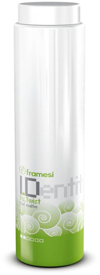 Framesi Milan IDentity Xs-Twist Curl Enhancer-image1