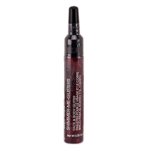 Styli Style Shimmer Me Glitters-image1