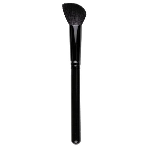 Morphe Luna Brush - Angle Blush - BK4-image1