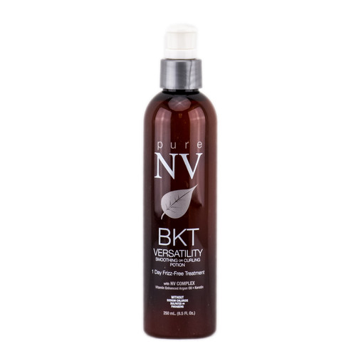 Pure NV BKT Versatility-image1