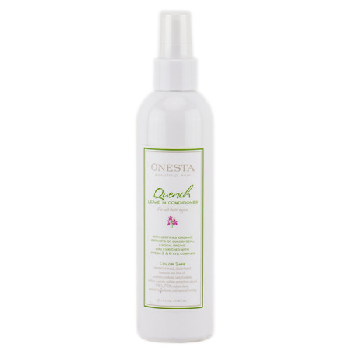 Onesta Quench Leave-In Conditioner-image1