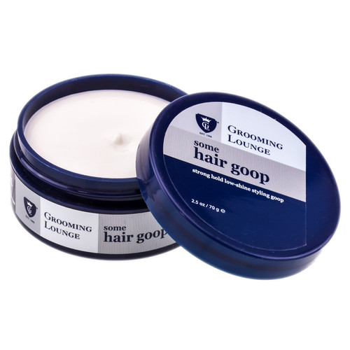 Grooming Lounge Some Hair Goop-image1