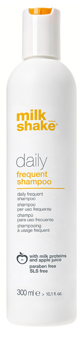 Milkshake Daily Frequent Shampoo-image1