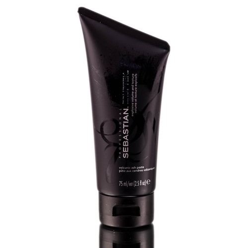 Sebastian Eruptek Volcanic Ash Paste-image1