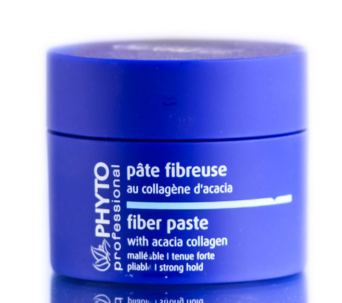 Phyto Professional Fiber Paste