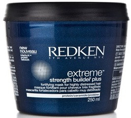 Redken Extreme Strength Builder Plus-image1