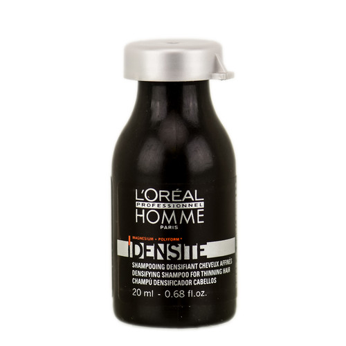 L'Oreal Homme Densite Densifying Shampoo-image1