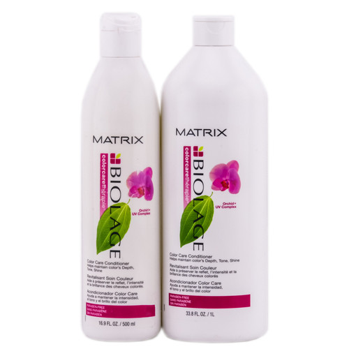 Matrix Biolage Color Care Conditioner-image1