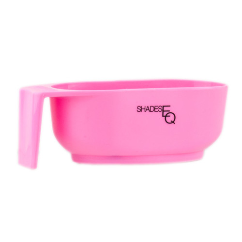 Redken Shades EQ Mixing Bowl-image1