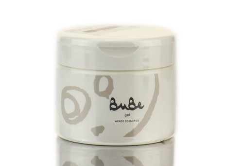 Meros Cosmetics - Bube Gel-image1