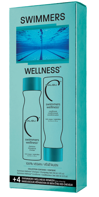 Malibu C Swimmers Wellness Treatment-image2