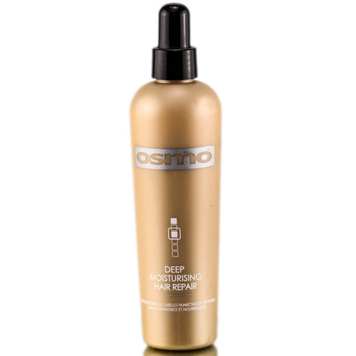 Osmo Deep Moisturizing Hair Repair-image1