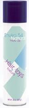 Hair Toys Texture (Sunglitz Farouk) - Enviro 54 Natural Photo Op-image1