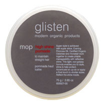 MOP Glisten High Shine Pomade-image1