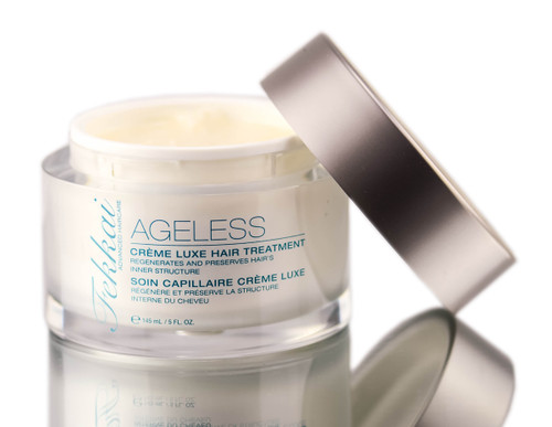 Fekkai Advanced Haircare Ageless Creme Luxe Hair Treatment-image1