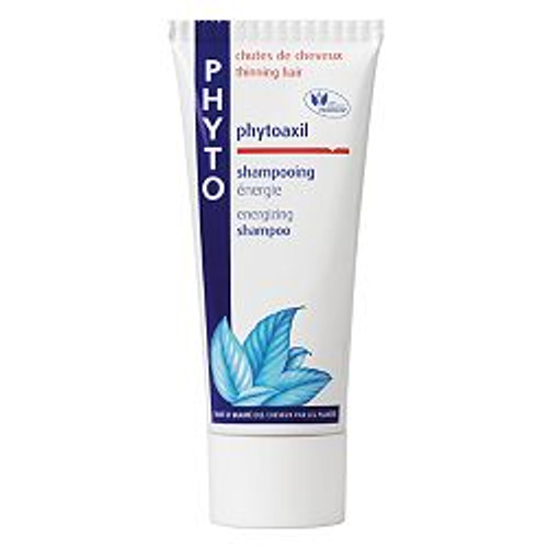 Phyto Phytoaxil Energizing Shampoo for Thinning Hair