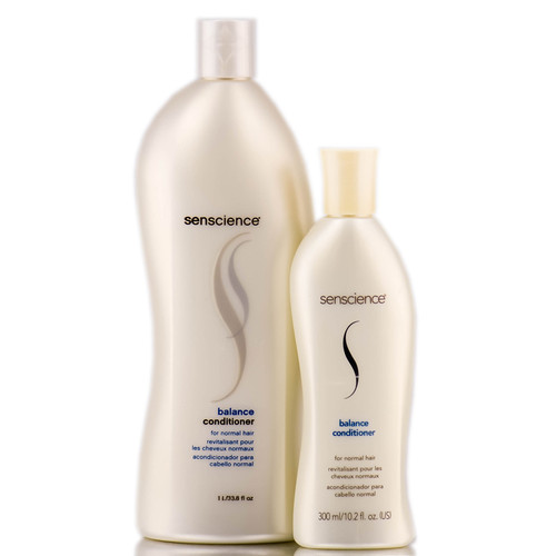 Senscience Balance Conditioner-image1