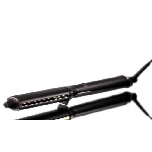 GHD Curve Classic Wave Wand - 1 1/2"-image1