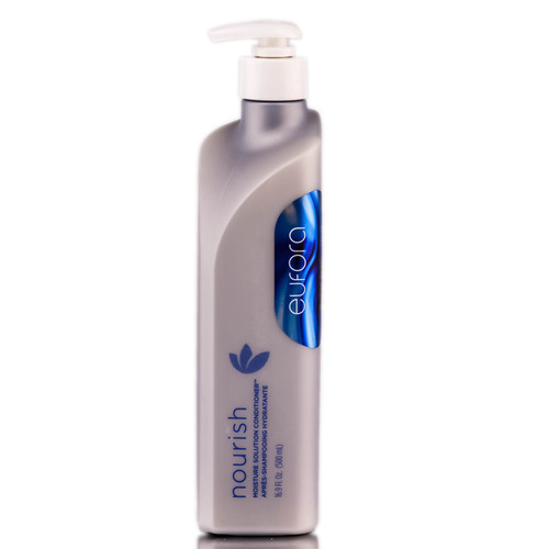 Eufora Nourish Moisture Solution Conditioner-image1