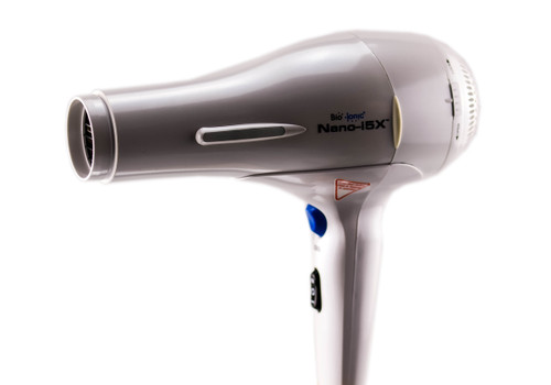Bio Ionic Tools Professional Nano i5X Dryer-image1