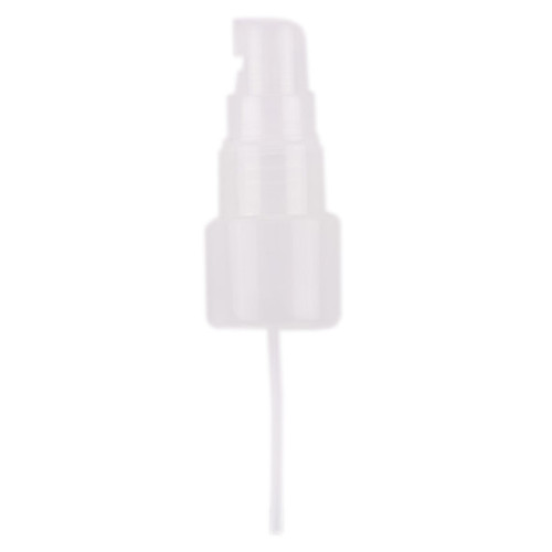 Other Accessories: Kerastase Treatment Pump - Sprayer Pump-image1