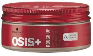 Schwarzkopf Osis Rough Up - Modeling Clay-image1