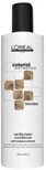 L'oreal Colorist Collection - Vanilla Bean Conditioner-image1