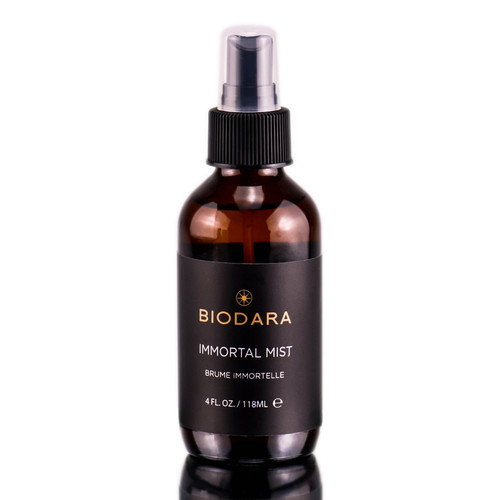 Biodara Immortal Mist-image1