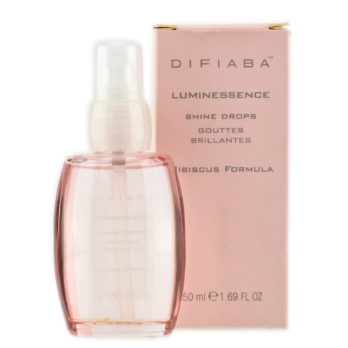 Difiaba Luminessence Shine Drop-image1