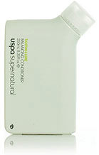 Uspa Supernatural Tahitian Lime Balancing Conditioner-image1