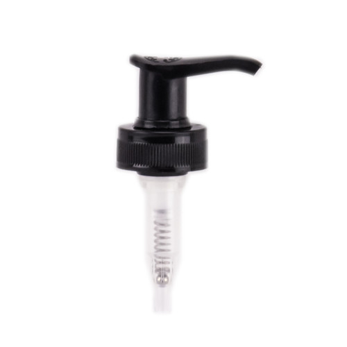 Davines Alchemic Standard Pump-image1