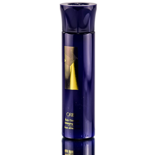 Oribe Run Through Detangling Primer-image1