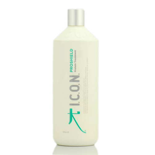 I.C.O.N PROSHIELD Protein Treatment-image1