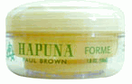 Paul Brown Hawaii - Hapuna Forme Pomade-image1