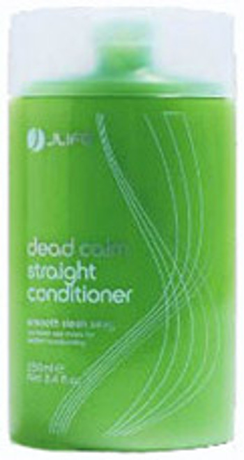 JLife Dead Calm Straight Conditioner