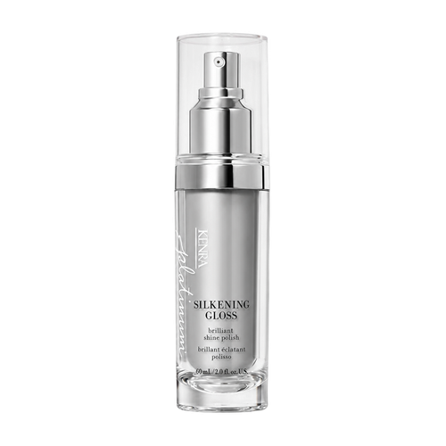 Kenra Platinum Silkening Gloss-image2