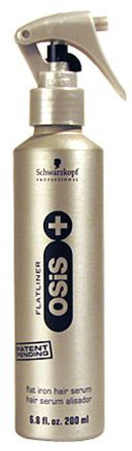 Schwarzkopf mini straightener clearance