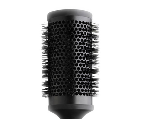 GHD Ceramic Vented Radial Brush-image1