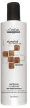 L'oreal Colorist Collection - Sunflower Conditioner-image1