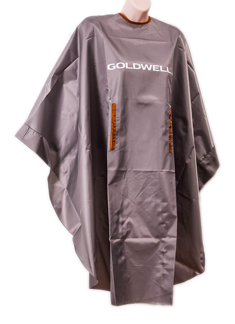 Goldwell Color Cutting Cape-image1
