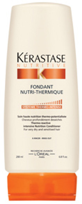 Kerastase Nutritive Fondant Nutri-Thermique for Very Dry and Sensitized Hair