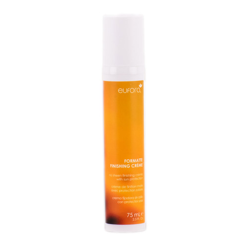 Eufora Formatte Finishing Creme-image1