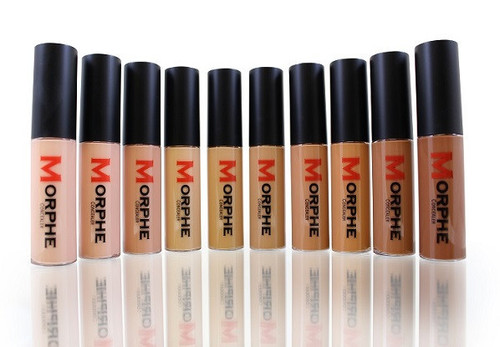 Morphe Concealer-image1