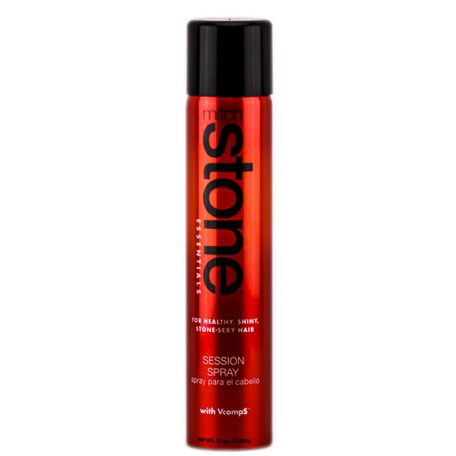 Mitch Stone Essentials Session Spray With VcompS-image1