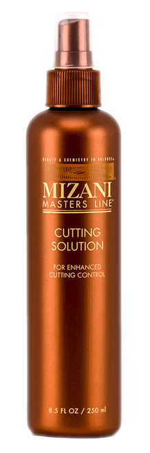 Mizani Cutting Solution-image1